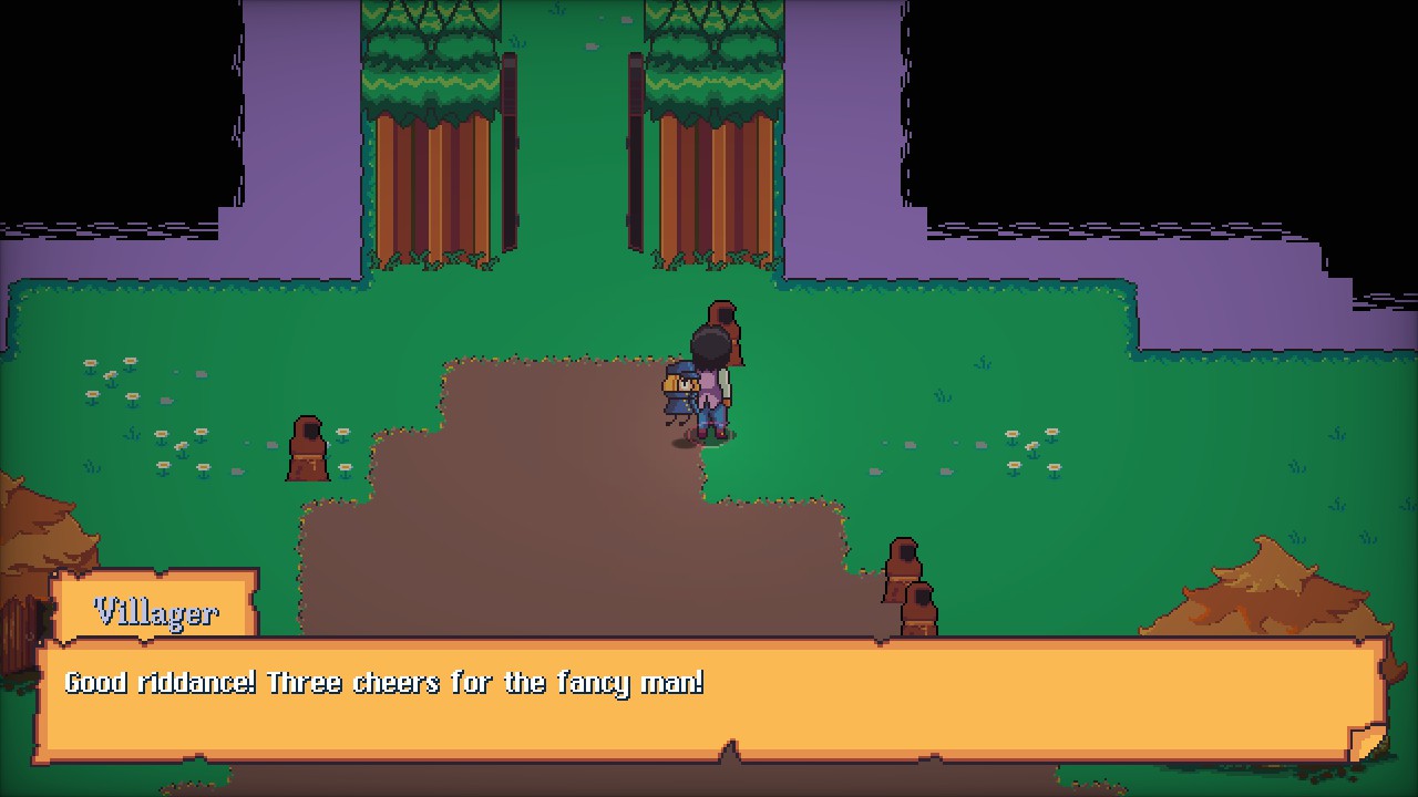 ?imw=5000&imh=5000&ima=fit&impolicy=Lett