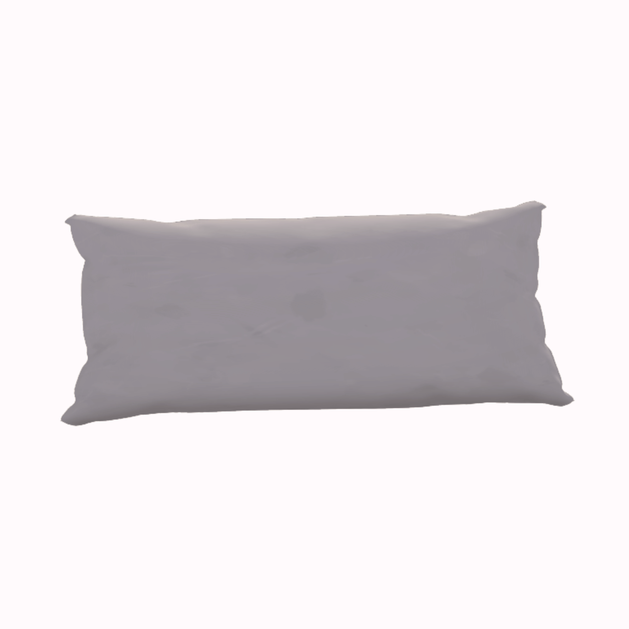 Bed Pillow Pt.2 Hug Collection