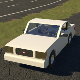 1995-2018 MM "Kessler" 100 (white)