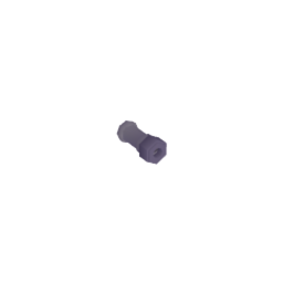 Tiny Detail Pipe H