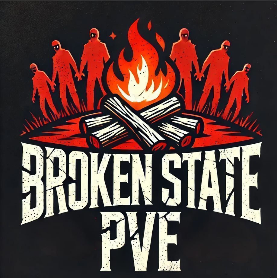 Broken_States_Main_Menu_Cherno