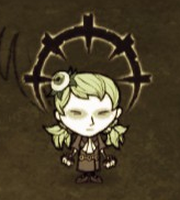 Swiggity Swird – Don't Starve Together Mod