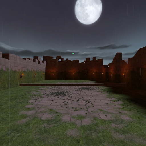 tfdb_temple_big – Team Fortress 2 Mod