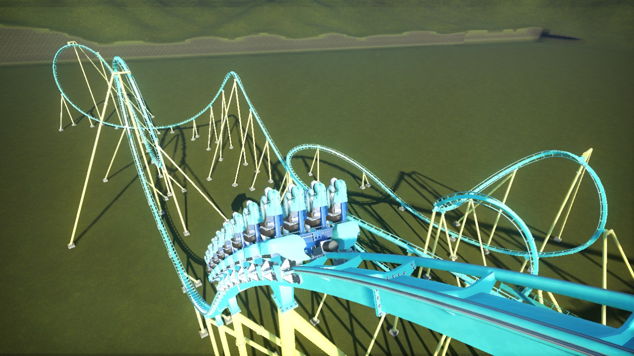 Kraken