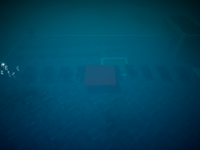 Obby Test Map