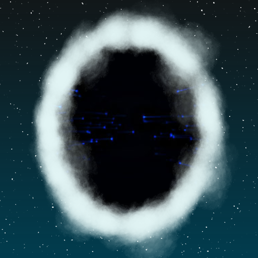 Exyl -  MOAI
