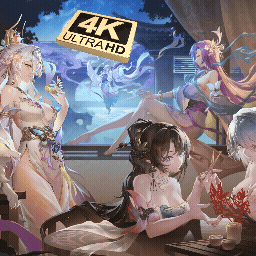 奥奇传说Legend Of Aoqi preview