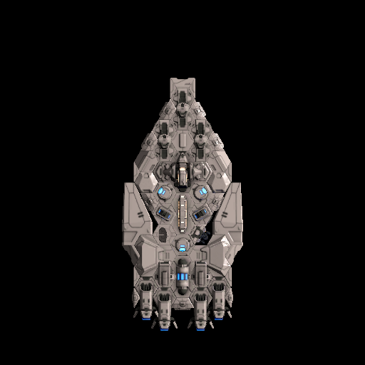 Argo Explorer