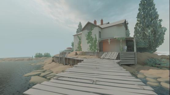 de_vine