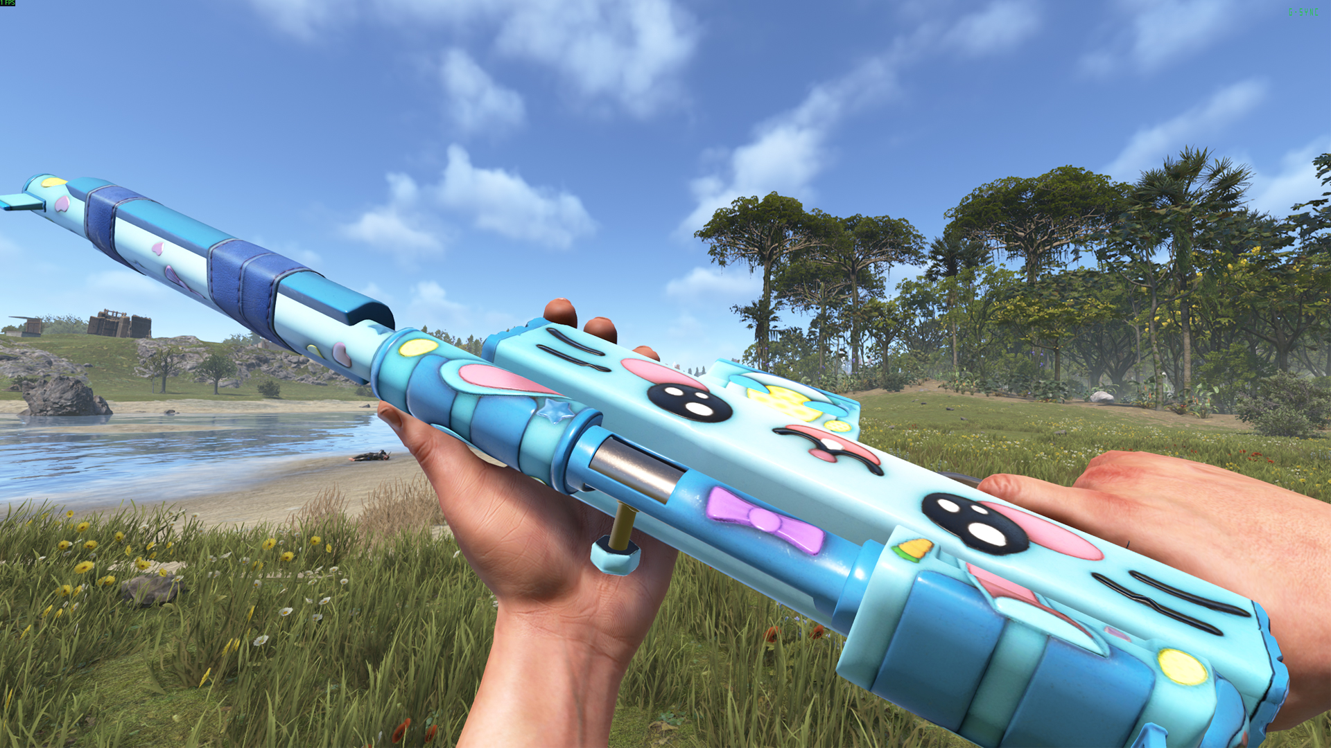 Eggdorable SAR thumbnail 4