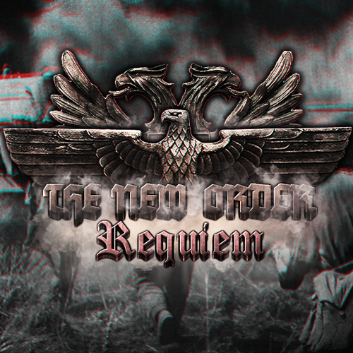 TNO: Requiem — Multilingual translation 🇫🇷 🇧🇷 🇵🇱 🇯🇵 🇰🇷 🇪🇸 🇷🇺 🇩🇪 🇨🇳