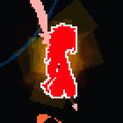 QUICKDRAW - Official Style