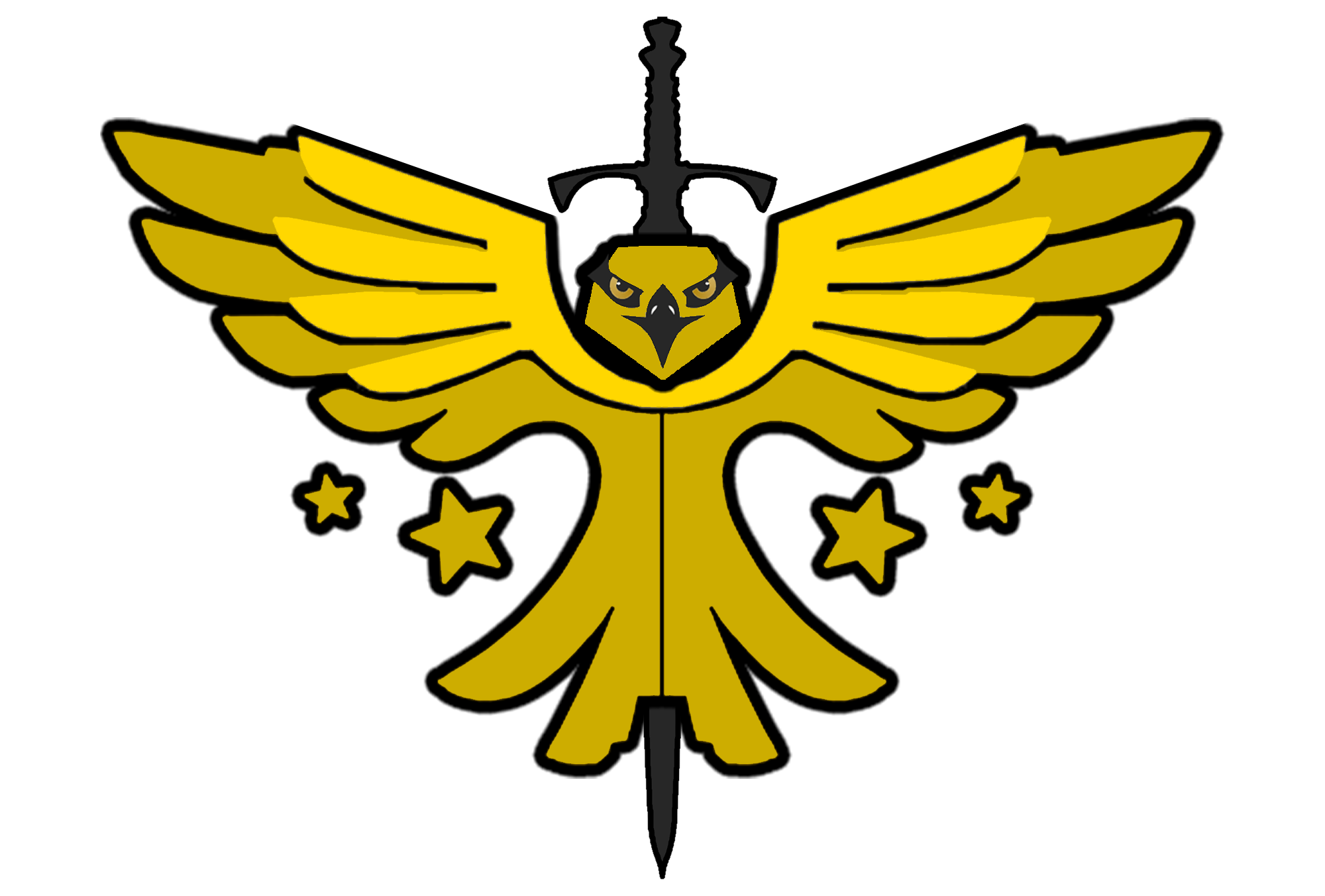 Antistasi Ultimate Total Realism