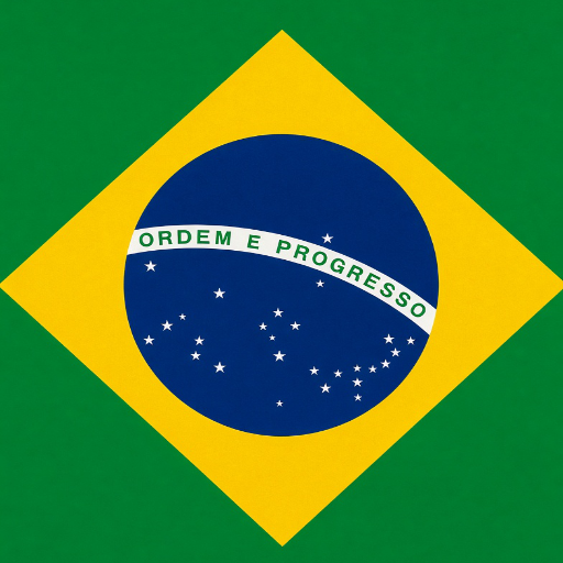 pt_BR