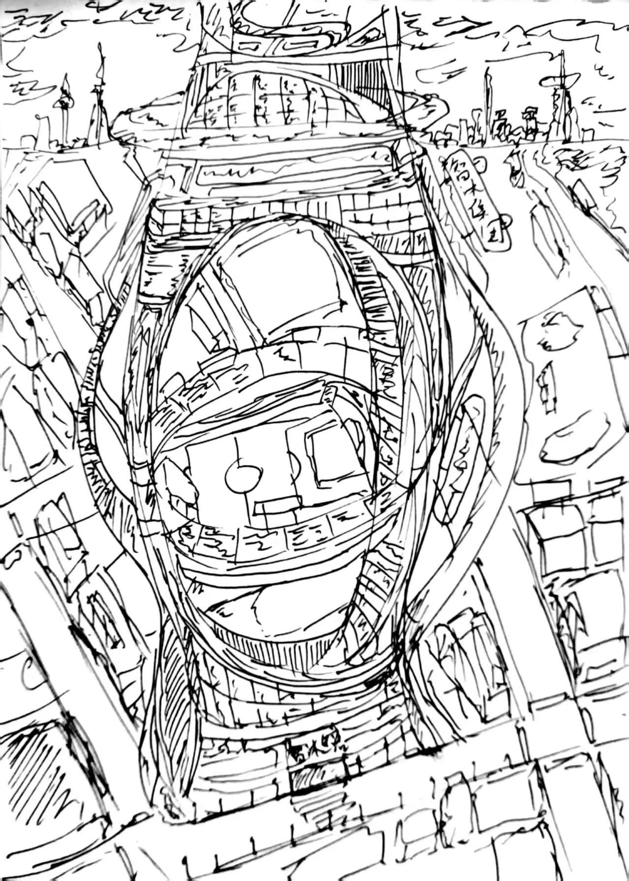 Screenshot 32