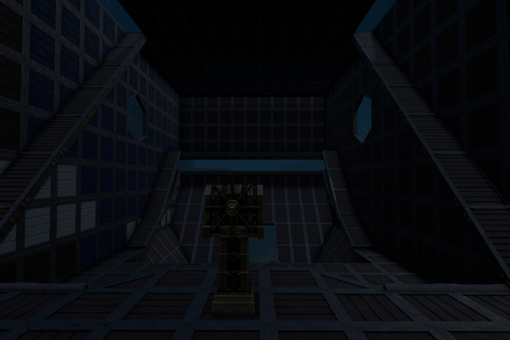 大鲸鱼23456 – Soulmask Mod