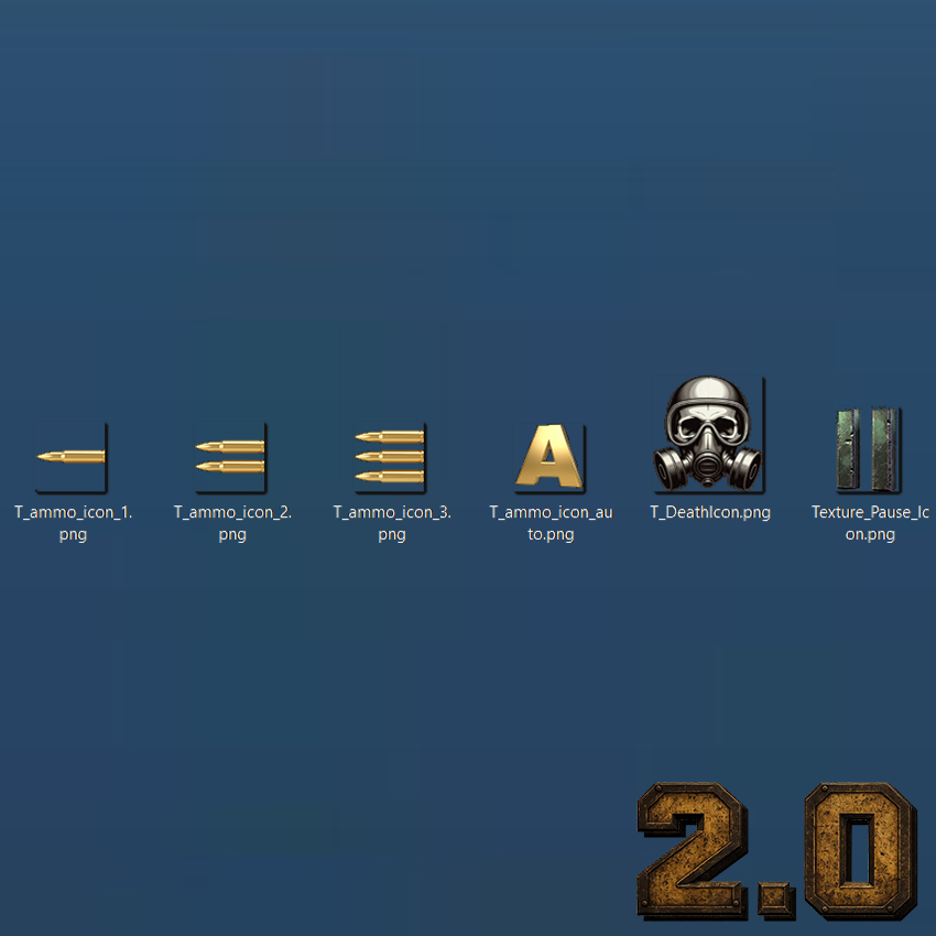Little Details preview