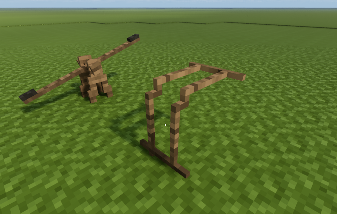Steam Community :: Guide :: Contraption Basics