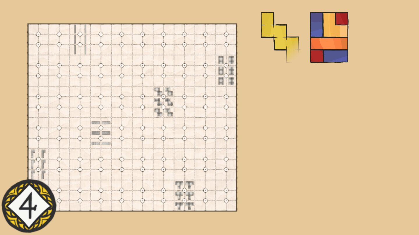 Crop Rotation