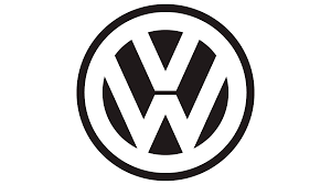 Volkswagen Cup