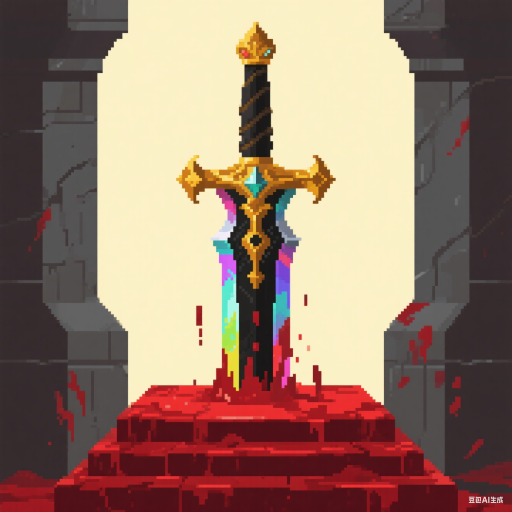 超限 – tModLoader Mod