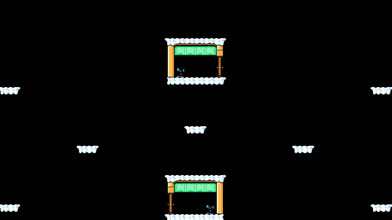 Jetpacks