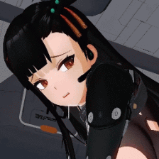 琼玖