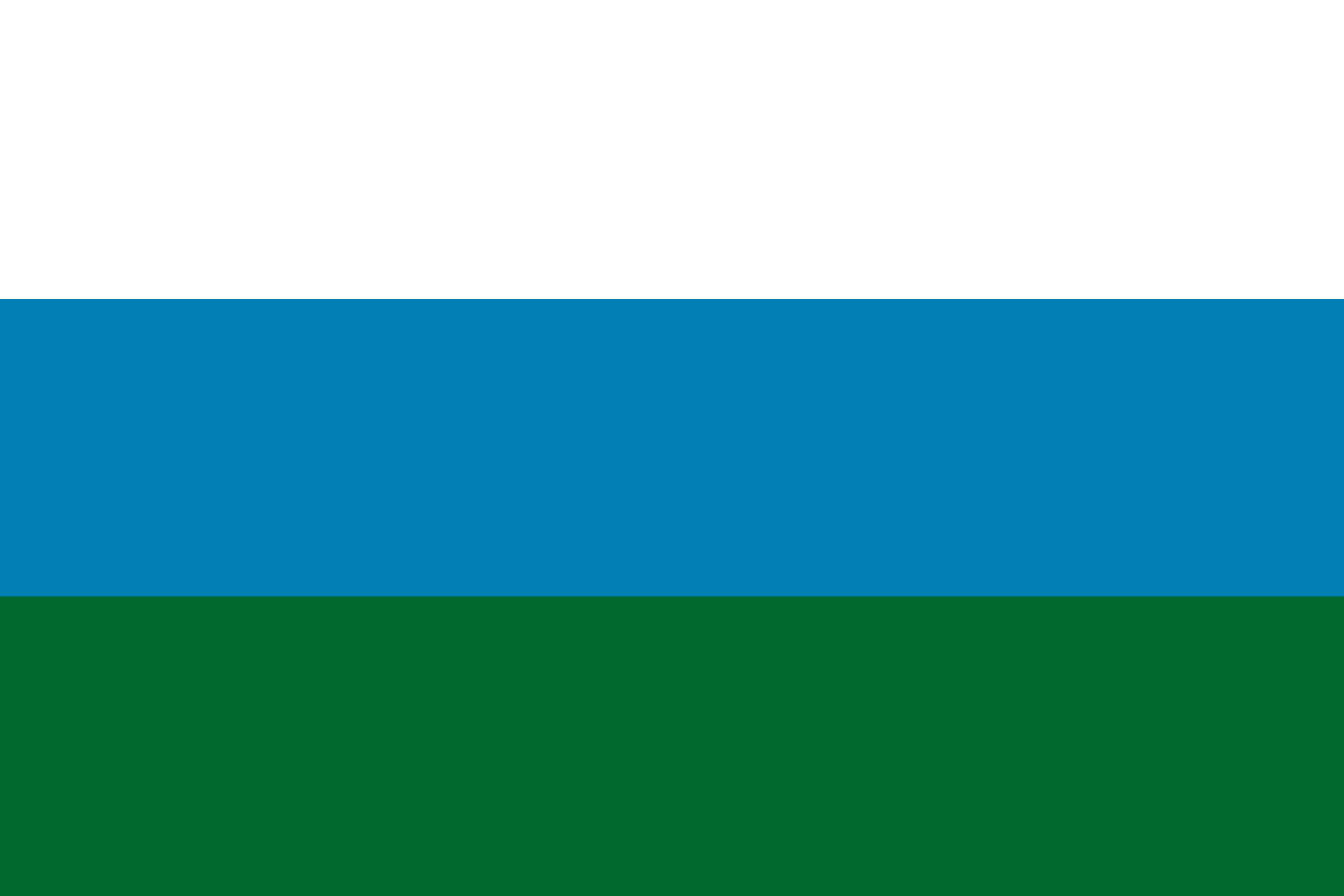 Khabaria