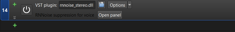 Steam Community :: Guide :: Enhance and Boost ANY Microphone's Output ...