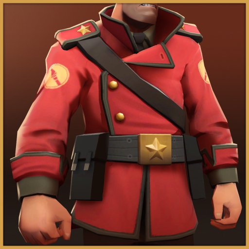 Warmaker