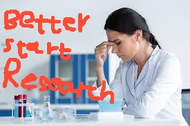 Better Starting Research mod preview for RimWorld