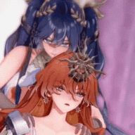 25.09.14 💞🤤总督性爱训练💗🥵 奥古斯塔 Aogusita《鸣潮》wuthering_waves′ 鳴潮