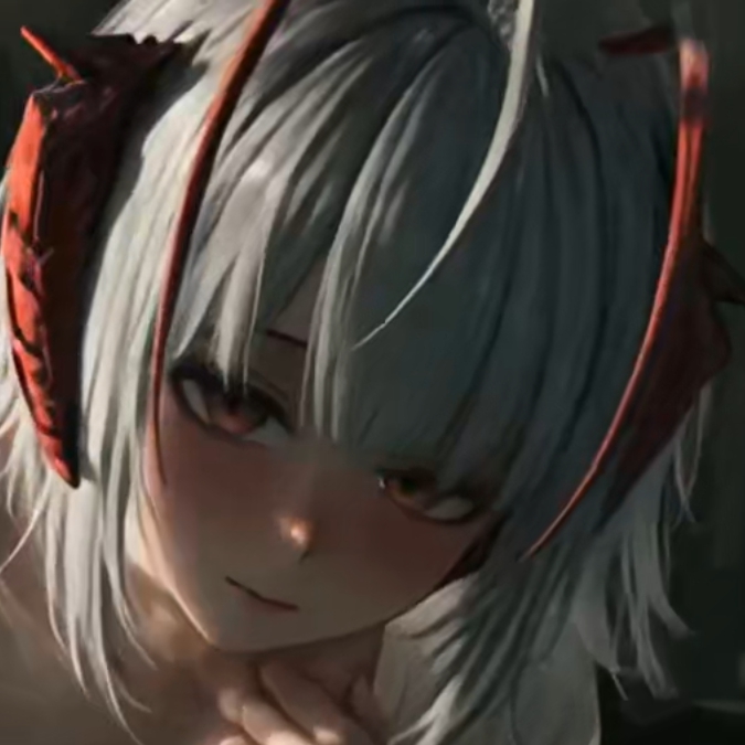 おきたつき AI同人动画 整合版 preview