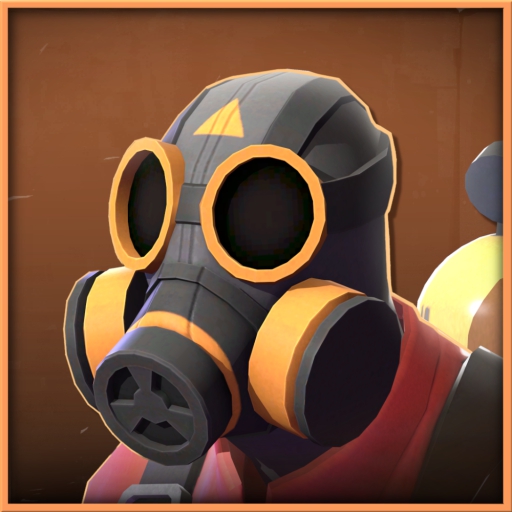 Polished Protection