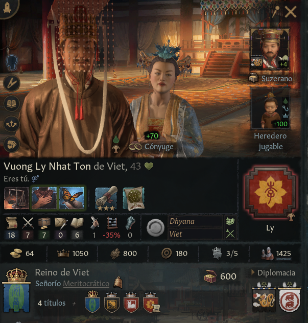 Chinese gfx for Viet