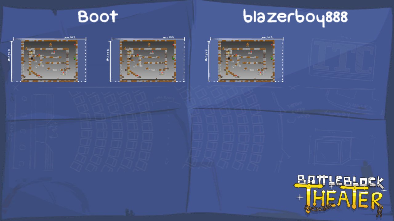 Boot