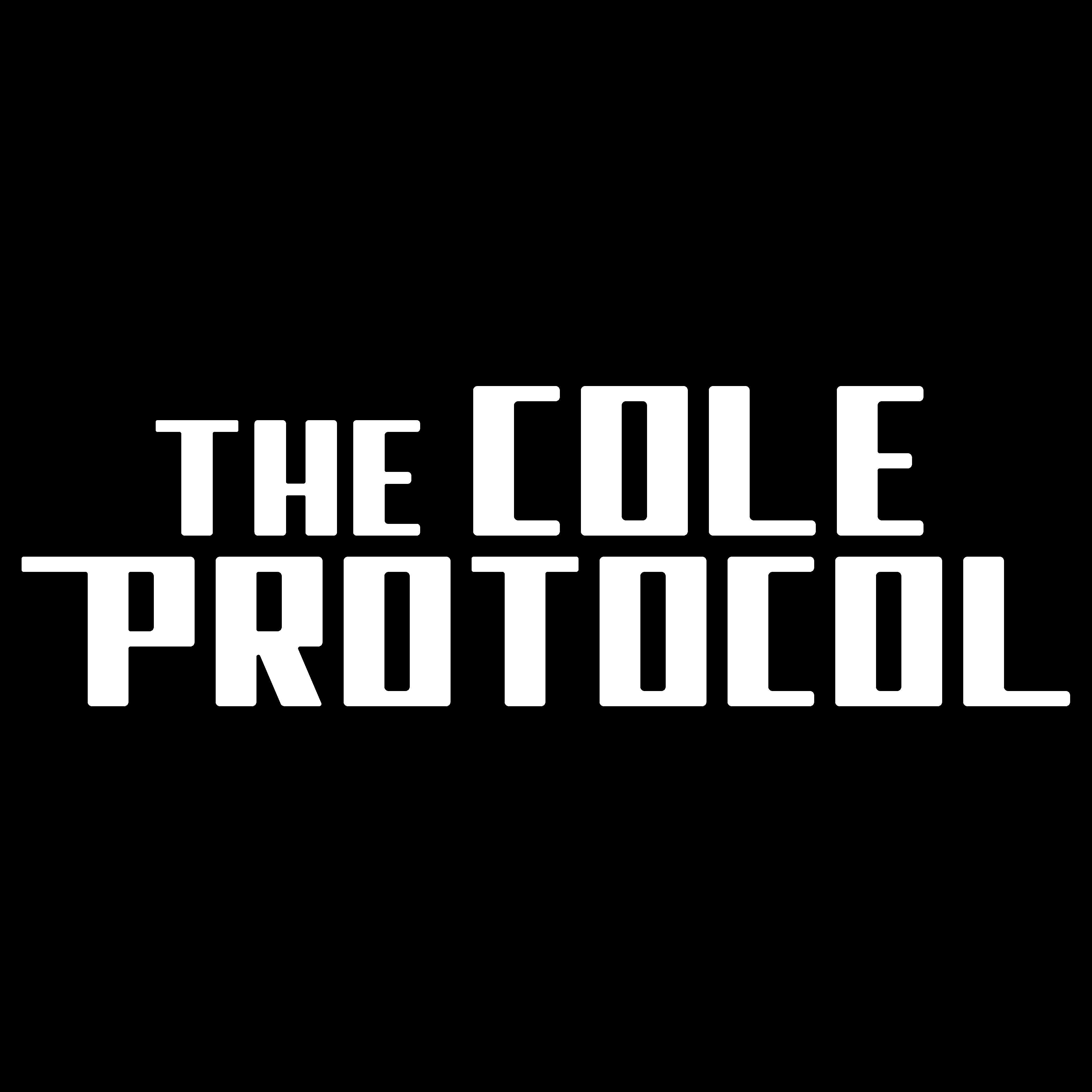 The Cole Protocol - A3U Extension