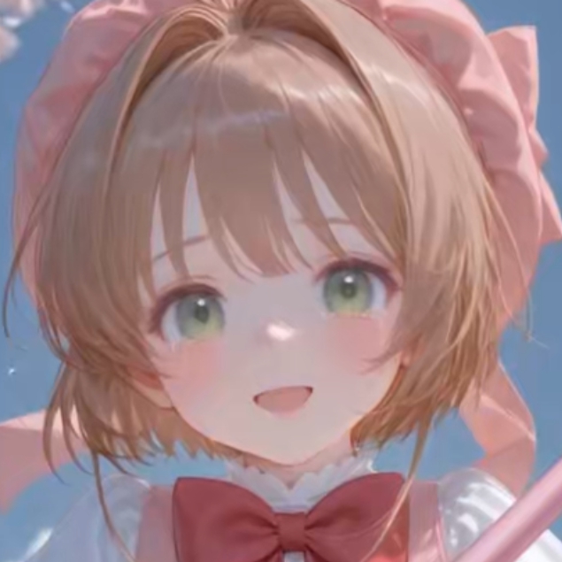 mimu AI同人动画整合版 无码 横屏 木之本樱