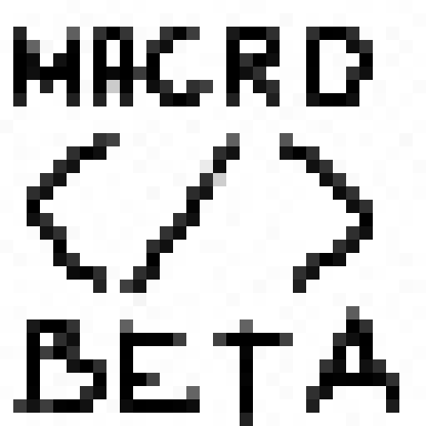 Macro Master – tModLoader Mod