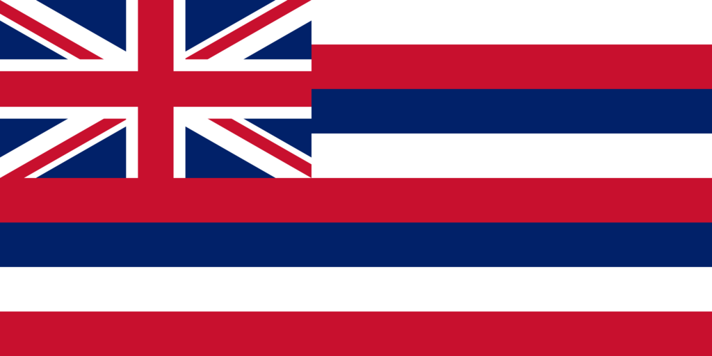 Hawaii Nation