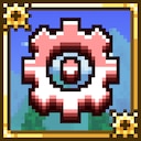 Turtle's PokeLib
