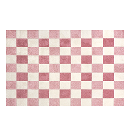 Everly Kitchen Rug 88