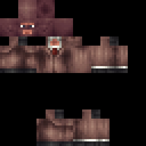 Center Fortress – Team Fortress 2 Mod