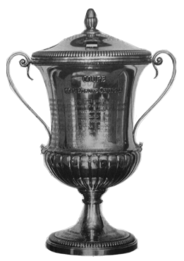 Mitropa Cup