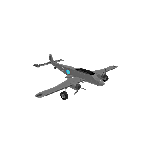 Aso RCHB-113