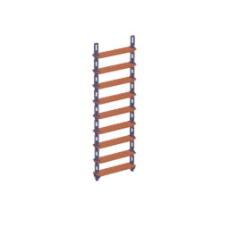 Chain Ladder Extension