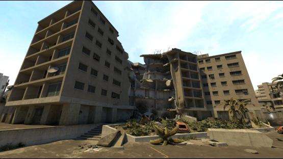 de_nadir (beroth) – Counter-Strike 2 Mod