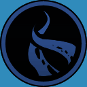 Temporary husk immunity revert – Barotrauma Mod