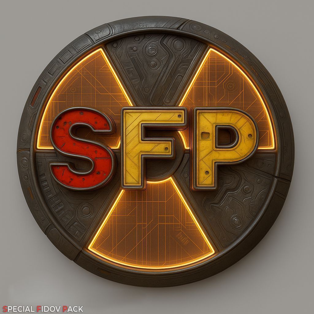 SFP