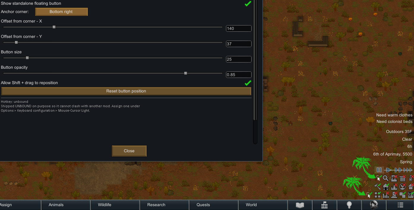 Screenshot 4